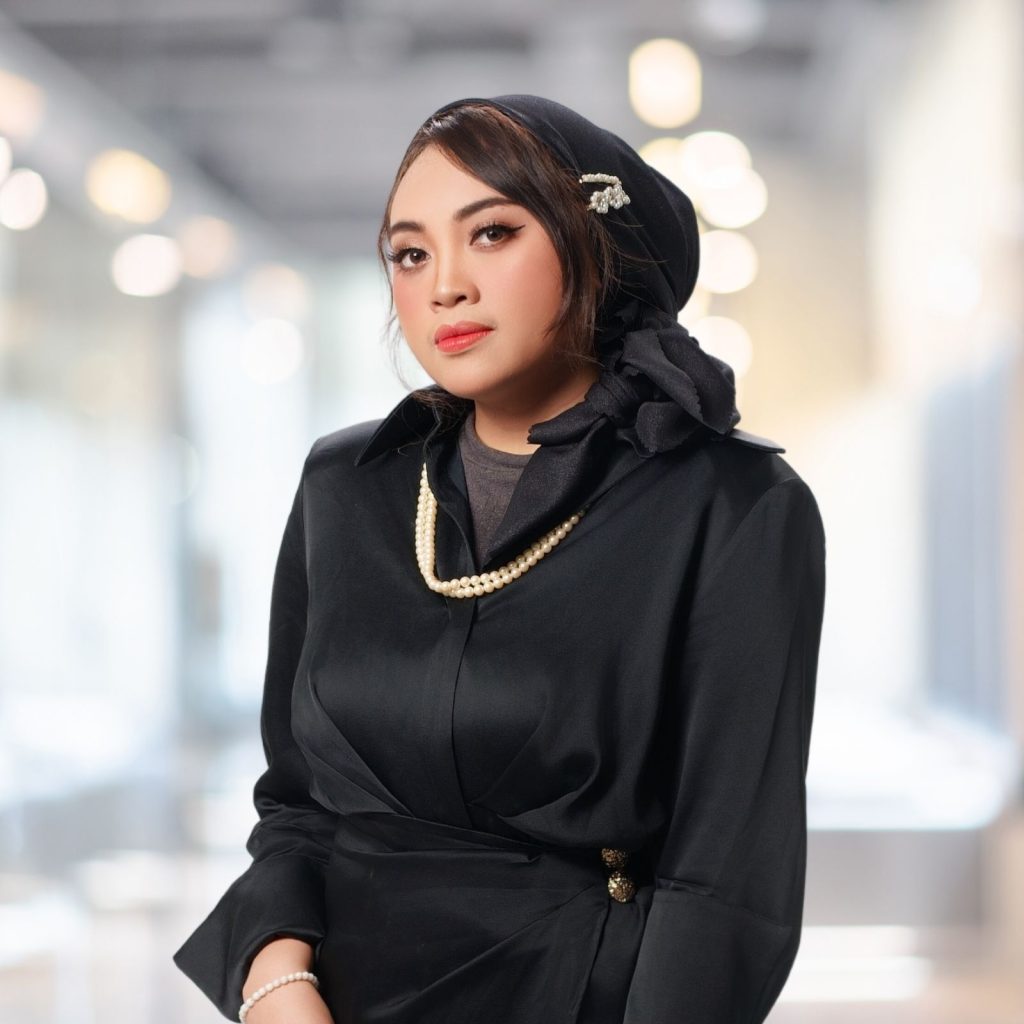 bella mazaya hero image