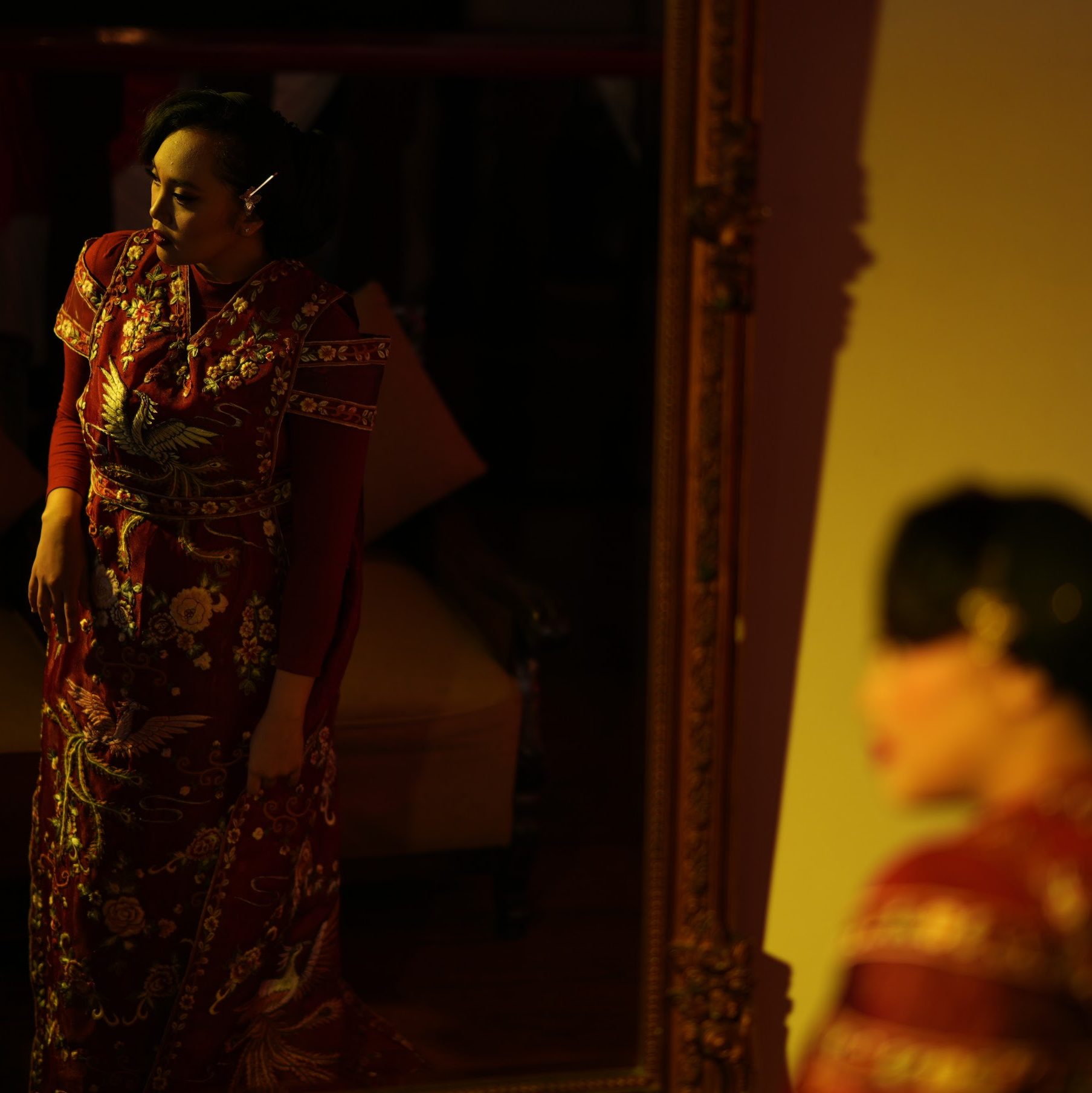 batavia cafe photo bella mazaya