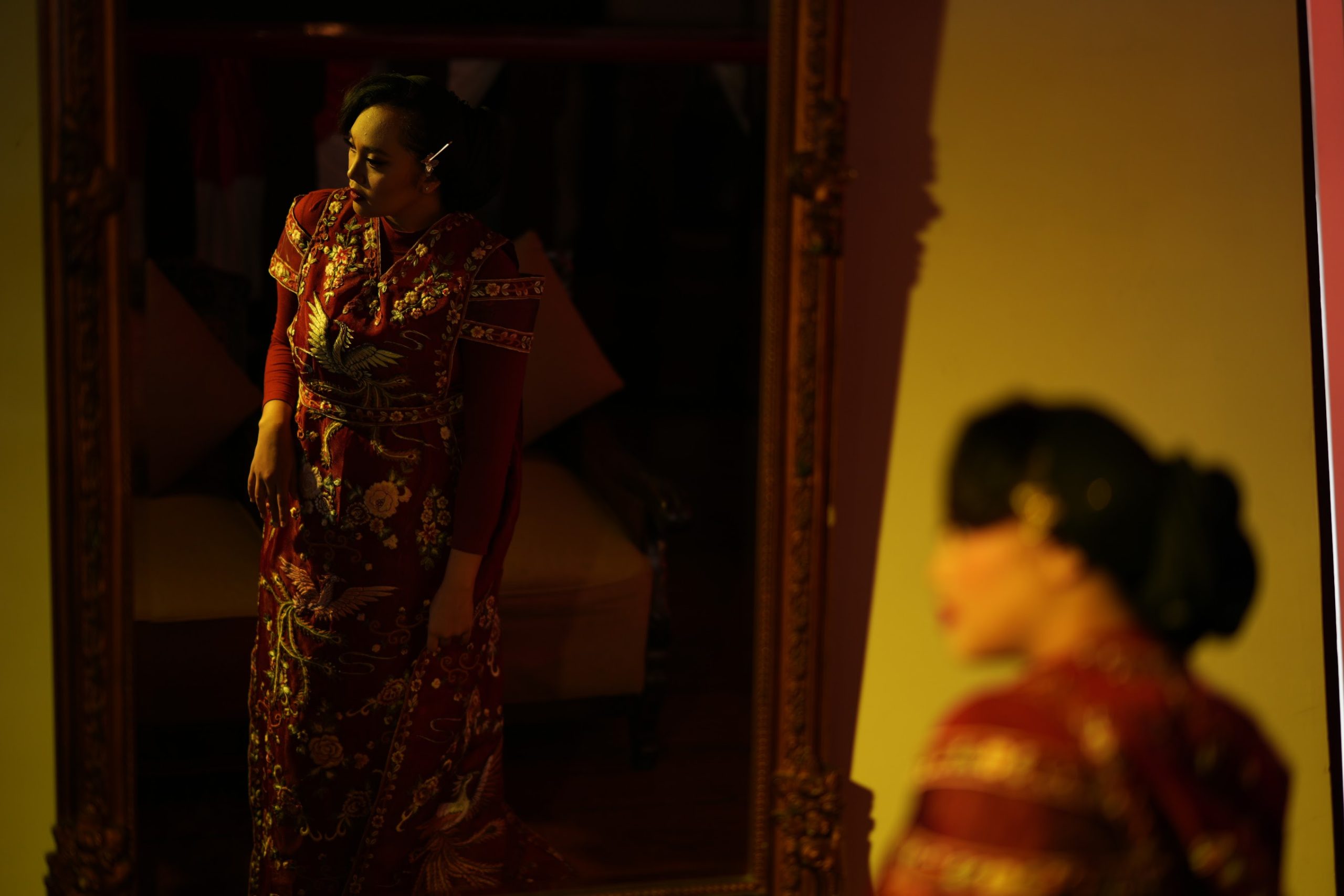 batavia cafe photo bella mazaya